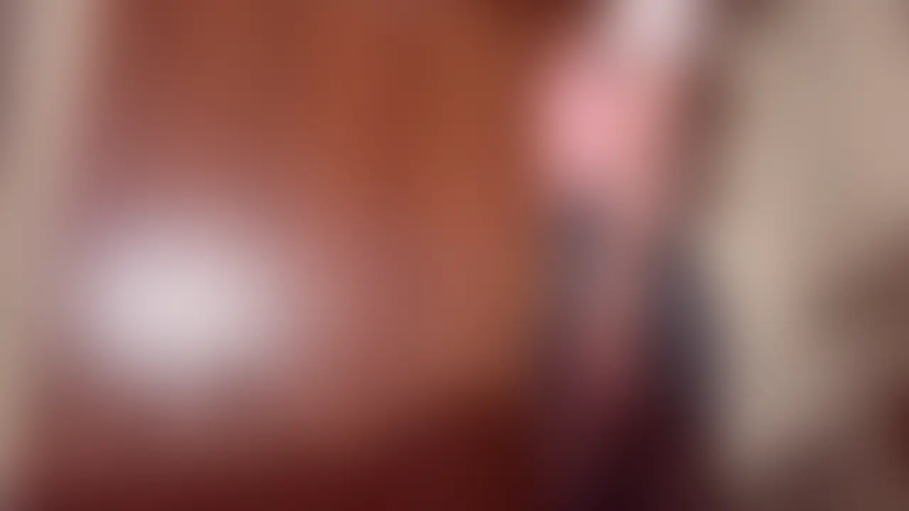【大量中出し】初公開♡Sっ気強めのお姉さんの本気SEX♡
お待たせしました。
桜がずっと秘密にしていた動画…
ついに公開します🎉✨
この日はラブホで一日中えっちする予定だった日。
ソファで談笑してたら
お互いちょっとムラムラしてきて…
桜の制服姿やタイツに興奮してる姿を見たら、いじわるしたい気分になっちゃった♡
桜の手、口、胸、全部つかって焦らしたり寸止めしたり…
お互い限界まで挿れるの我慢したから、大きいのが欲しくてしょうがなかった…🥺♡
最後は仕返しに中にたっぷり出されちゃいました…♡
桜にあまあまに攻められたい人は、今から一緒に気持ちよくなろ?🌸
※動画は予告なく削除する場合があります。
ご了承ください🙇♀️
収録時間【39分54秒】
˖⊹ ࣪ ˖・ ⊹ ࣪ ˖・⊹ ࣪ ࣪ ˖・ ⊹ ࣪ ˖・ ⊹ ࣪ ˖・⊹ ࣪ ˖・˖⊹˖ ࣪⊹ ࣪ ˖・
✧サンプル動画は画質を抑えています。
ご購入後は、高画質の動画でご覧いただけます🌸
✧撮影は許可を得た私有地で行っています。
安心してお楽しみください✨
˖⊹ ࣪ ˖・ ⊹ ࣪ ˖・⊹ ࣪ ࣪ ˖・ ⊹ ࣪ ˖・ ⊹ ࣪ ˖・⊹ ࣪ ˖・˖⊹˖ ࣪⊹ ࣪ ˖・ (2/2)