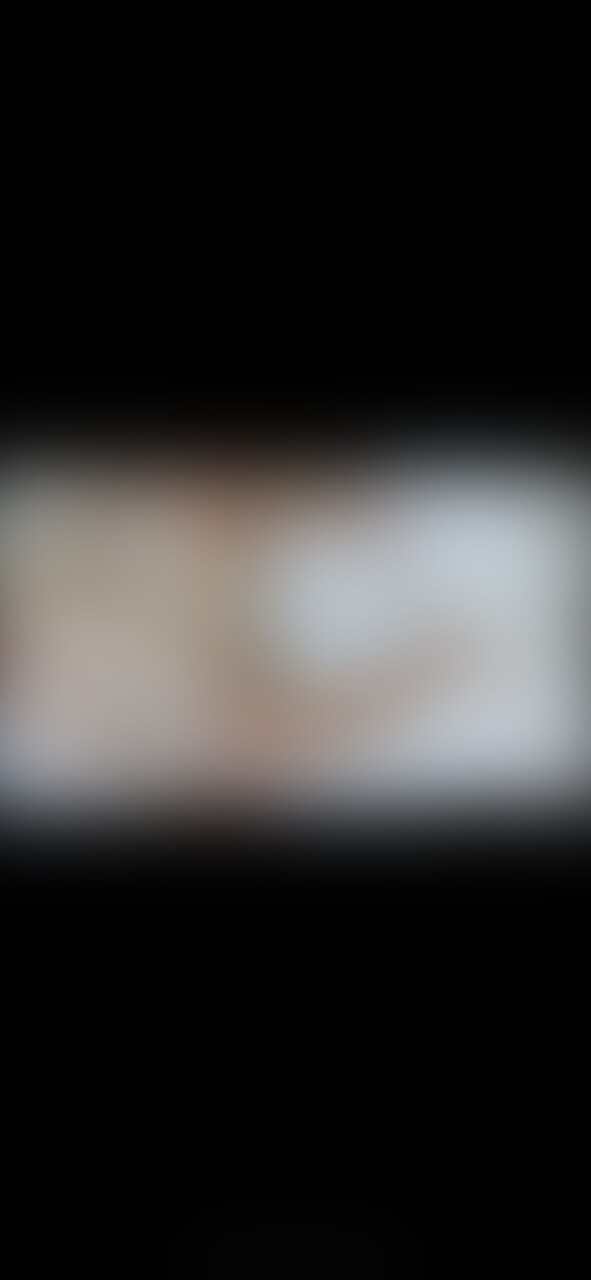 👤出張先のホテルで sample 1