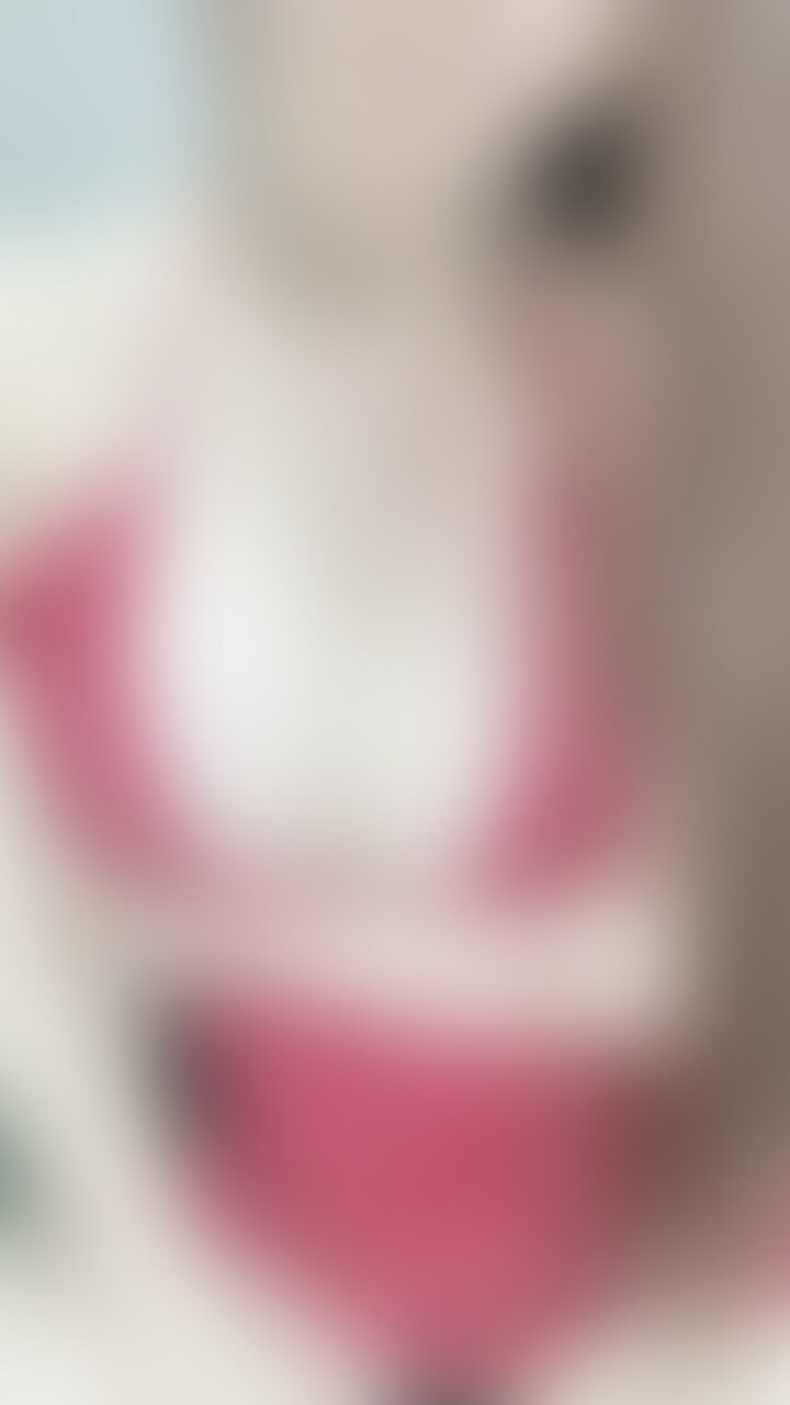 💎涼様💎「毎日雨ばっかりでいやだね…頭痛と戦う日々です 今週中に動画もアップするから楽しみにしててね♡ ･*:.｡ ｡.:*･ﾟ✽.｡.:*・ﾟ ✽.｡.:*・ﾟ ✽.｡」の投稿サムネイル