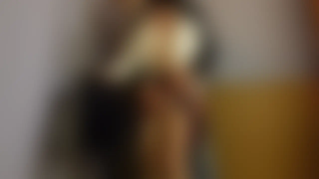 【完全顔出し】 素人女子の応援コンテンツになります FULLご希望な方はいつでもDM下さい。 常に募集しておりますので( *´艸`) #フェラ #誤爆 #口内射精 #美人 #個撮 #可愛い #ハメ撮り #おっぱい (2/2)
