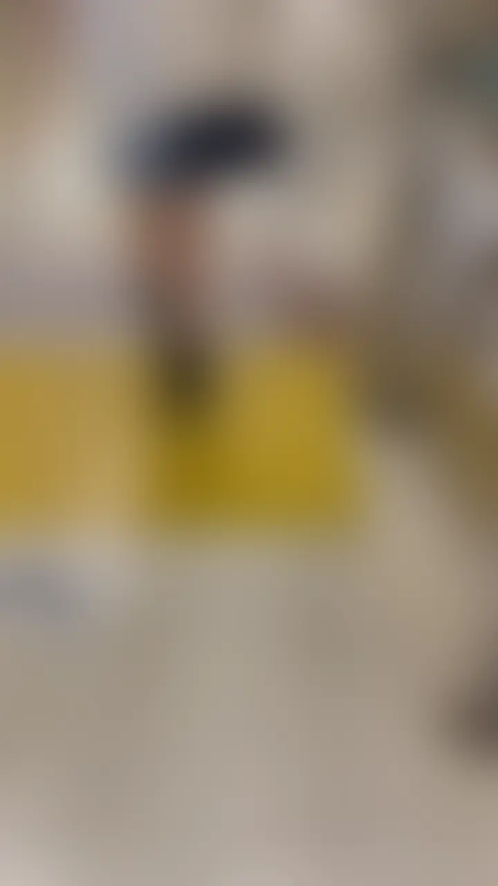 皆様、こんばんは!!
ミニスカ大好きミニスカハンターです。
JD撮影日記第10弾です!!
さてさて、今回のJDちゃんは、
私服では初めての登場ですね!!
元ピンク髪の激カワ童顔JDちゃんの登場です!!
童顔JDちゃんの動画は、、、
https://www.pcolle.com/product/detail/?product_id=21028864639395b764c
以上ですね!!
今回は、前回と違ってピンク髪ではないのですが、
暗めのブルー系ヘアカラーなので現役JDちゃんらしい、
オシャレな髪色ですね!
この子は、明るい系も暗い系も似合うので撮影していてとっても楽しいです♪
そして、相変わらずの可愛さと痴女さを持っているので、
撮影していてどんどん彼女の魅力にメロメロになってしまいます。
ぜひ今回で彼女を知った方も前回からファンの方もどちらもオススメの作品になっていますので、この機会にお試しで購入してみて下さいね!損はさせませんよ♪
内容は、、、
00:00〜
いつもの駅ミニスカJDちゃんを発見
早速撮影開始!!
01:00〜
対面座席確保&スカート捲り開始
03:00〜
片足上げパンチラ
04:00〜
両足上げパンチラ
07:00〜
車両変わり、真横からパンチラ
09:00〜
対角線パンチラ
14:00〜
立ちパンチラ
15:00〜
座りパンチラ
17:00〜
座りパンチラ
19:00〜
トイレ内パンチラ
如何でしょうか?
この作品が好きな方は、他にも色々なモデルさんで撮影しておりますので、ぜひ色々な作品を楽しんで頂ければなと思います。
それでは、また次の動画でお会い致しましょう!!
■動画時間… 21:14
■FHD… MP4 1920×1080
・当作品のモデルについては身分証にて18歳以上の年齢確認をしております。
・当作品に登場する人物はモデルであり、同意の上で撮影を行っています。
・当作品は説明文を含め、撮影風のシチュエーションを楽しんでいただく為の文章です。
・当サイト利用規約に基づいた内容です。
・本作品は審査機関を通したものになります。
・完全オリジナル商品の為、第三者への送信、販売等の二次使用は一切禁止致します。
・フィクションであり登場人物、撮影場所に関しては一切関係ございません。
・本作品に犯罪行為、及び犯罪行為に関与する事象は一切ございません。
・本作品は国内法、国外法に遵守し違法行為は御座いません。
・本映像の二次使用、譲渡、転載、転売等は一切禁止いたします。
・著作権侵害の不法行為により被った損害は、顧問弁護士を通じ適切な対応をいたします。 (2/2)