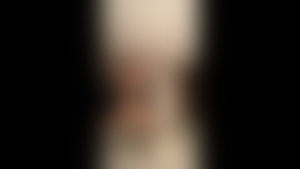 ［ファン限定フル動画］🎁

【ムチムチ人妻】◯供が寝た後に妻と布団の上でねっとり愛のSEXしてきました。 (2/2)