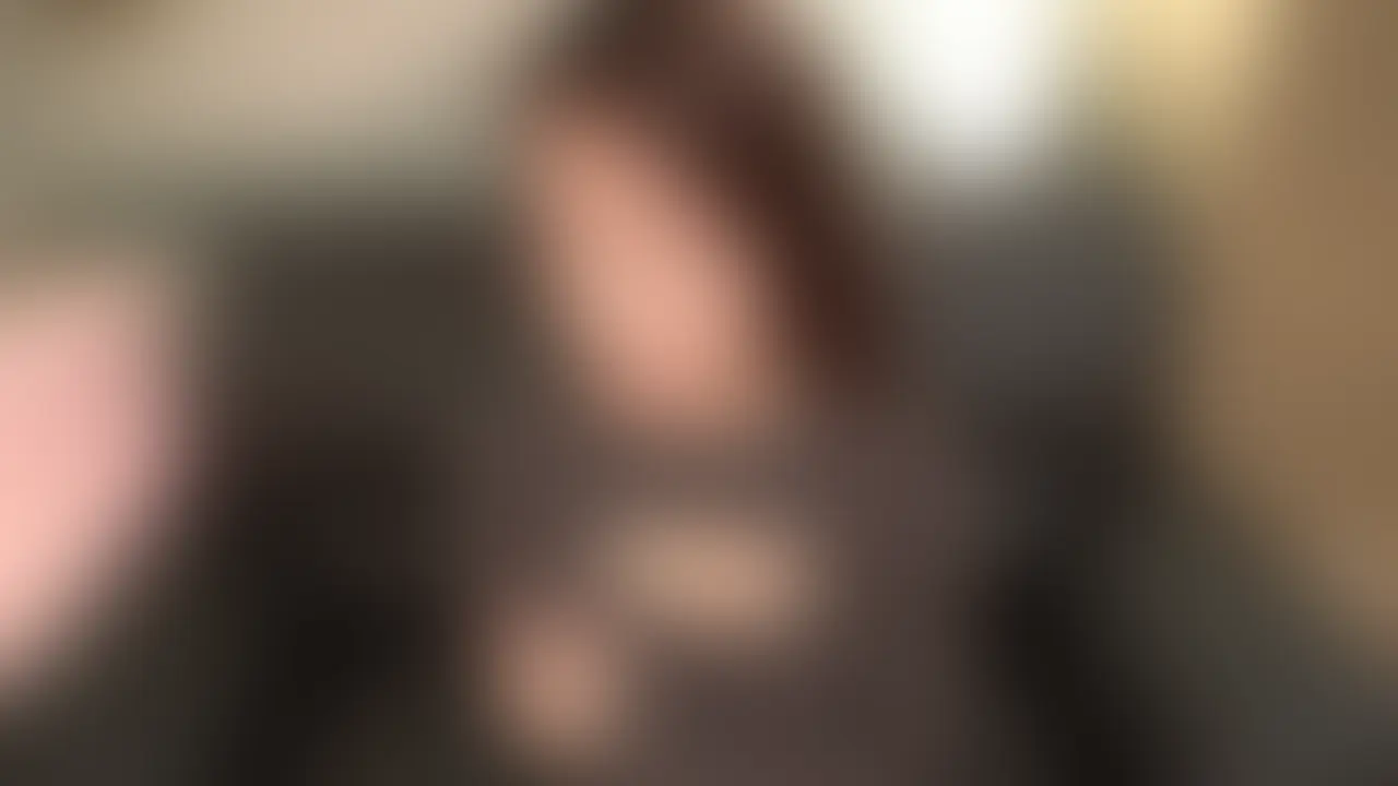 MyFansでの投稿開始、祝・1周年！！🐶
これまでのベスト100を皆様に特別価格でお届け❣ (2/2)