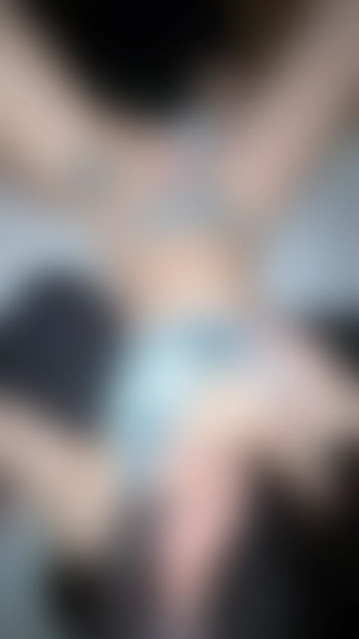 【彼氏持ちの美人インフルエンサーと3Pしてハメ撮り成功したw】
※本編”完全顔出し”
インスタでDMしてセフレ化したフォロワー5万人越えの爆美女を自宅に呼んで、大学の男友達と3Pしちゃいましたww
実は彼氏いるらしく(彼氏もインフルエンサー)、彼氏にバレないようにセックスだけしてすぐ解散しました、笑
「いいね」「コメント」「ブックマーク」が多ければ、また別日に撮影したこの子の動画あげるので感想などコメントおまちしてます。
(動画時間1時間越え)
※身バレ防止のため予告なく動画を削除する可能性があります。(単品購入者は、動画削除後も永久に視聴可能。) (2/2)