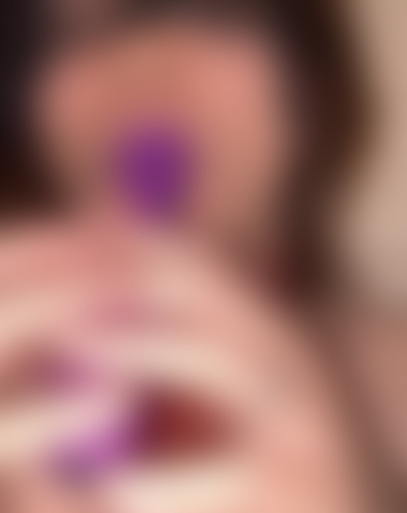 素人妻のボディコンSEX🥰💝
バイブがべちょべちょになるほどイキまくる人妻を見てみませんか?
💕💕
🍌好きのりりこでいっぱいシコシコしてくださいね❣️ (2/2)