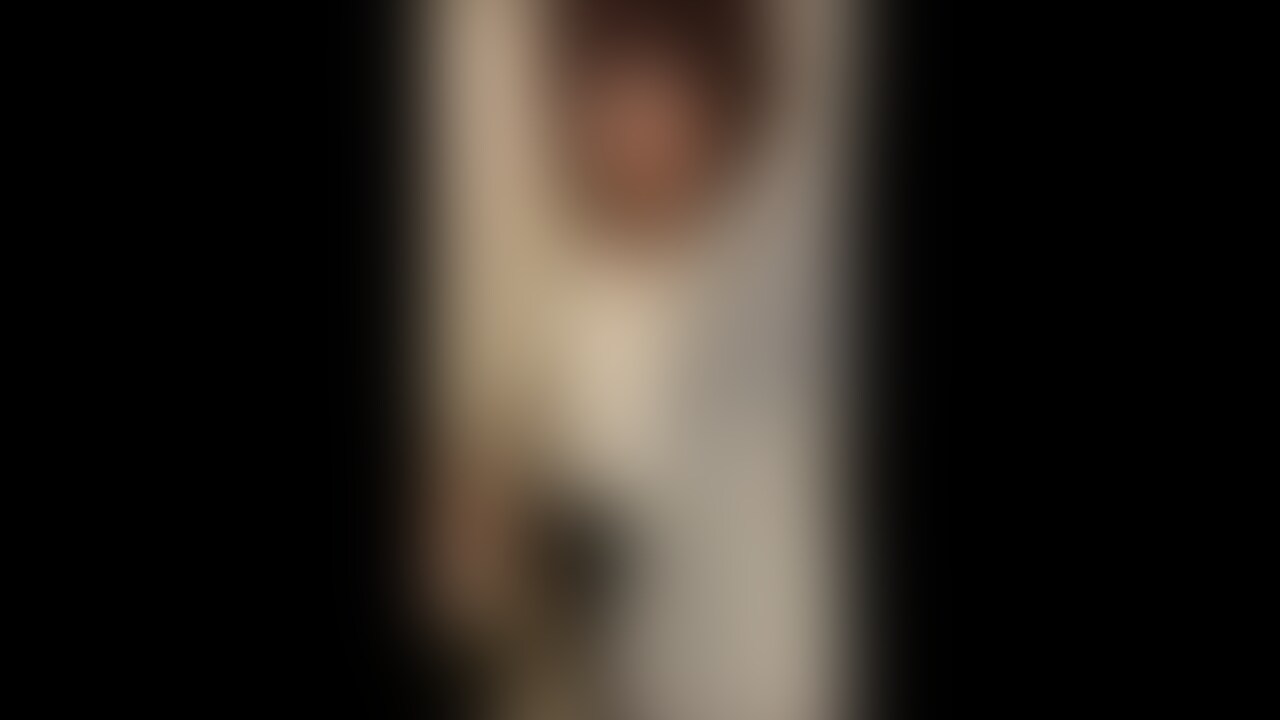 【ファン限定フル動画】🎁

【お風呂オナニー】シャワーの水圧でオナニーが好き…。途中でおし○こが出てしまってえっちな時間でした。 (2/2)