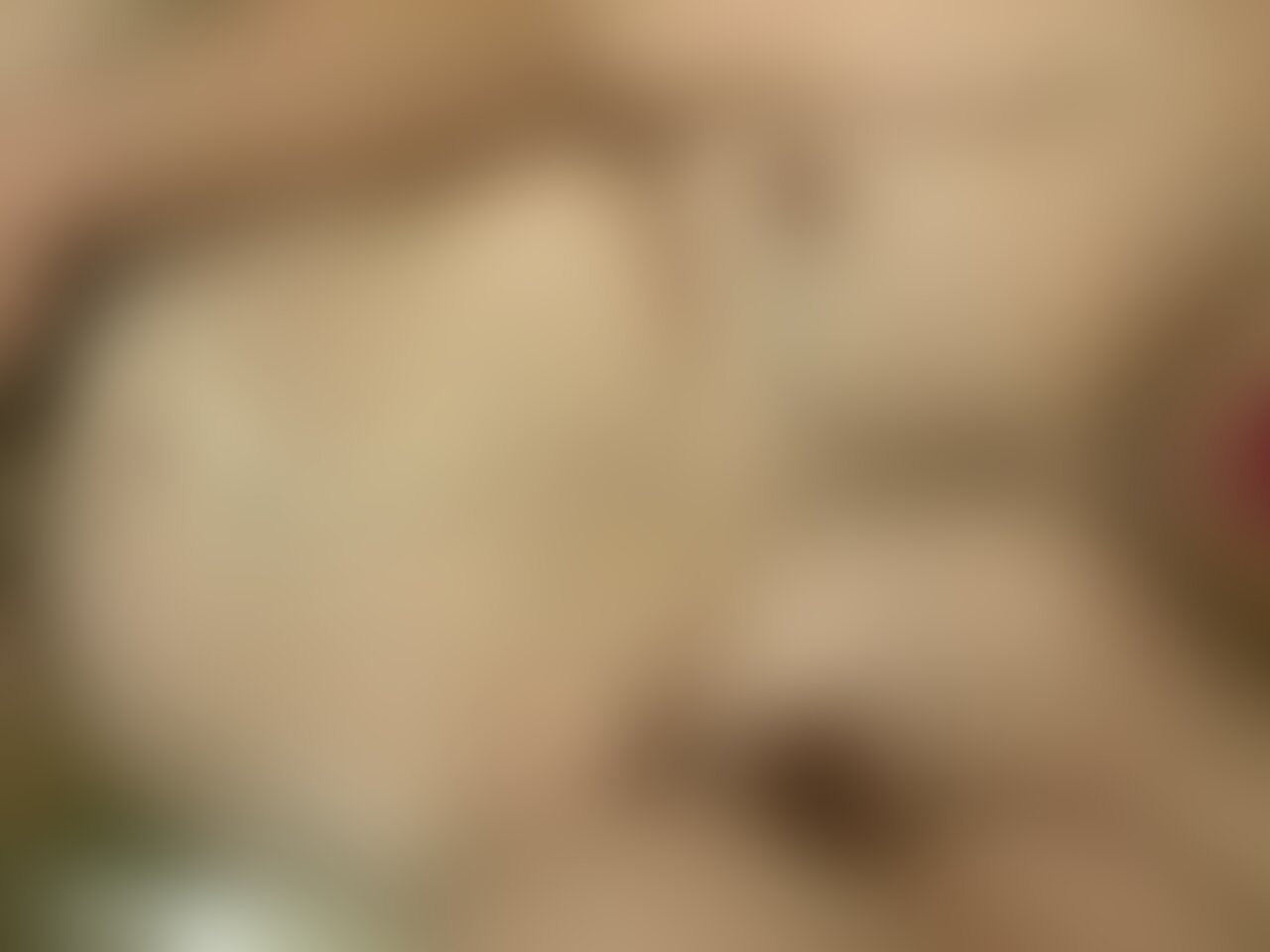 おっぱいいる？ sample 1