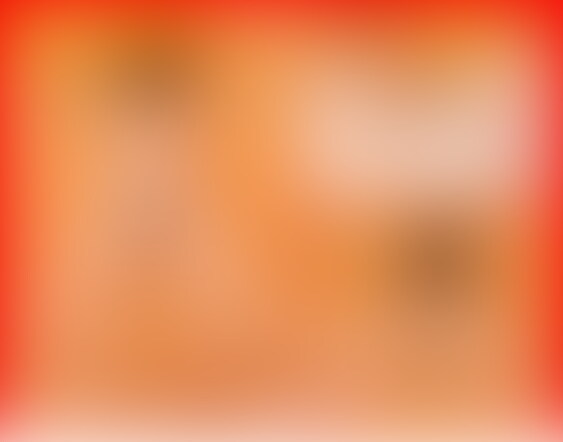 63日目です。

前半はローターパンツでガニ股チン媚腰ヘコ。
良く出来ましたと言う事で後半はハメドリです。 (2/2)