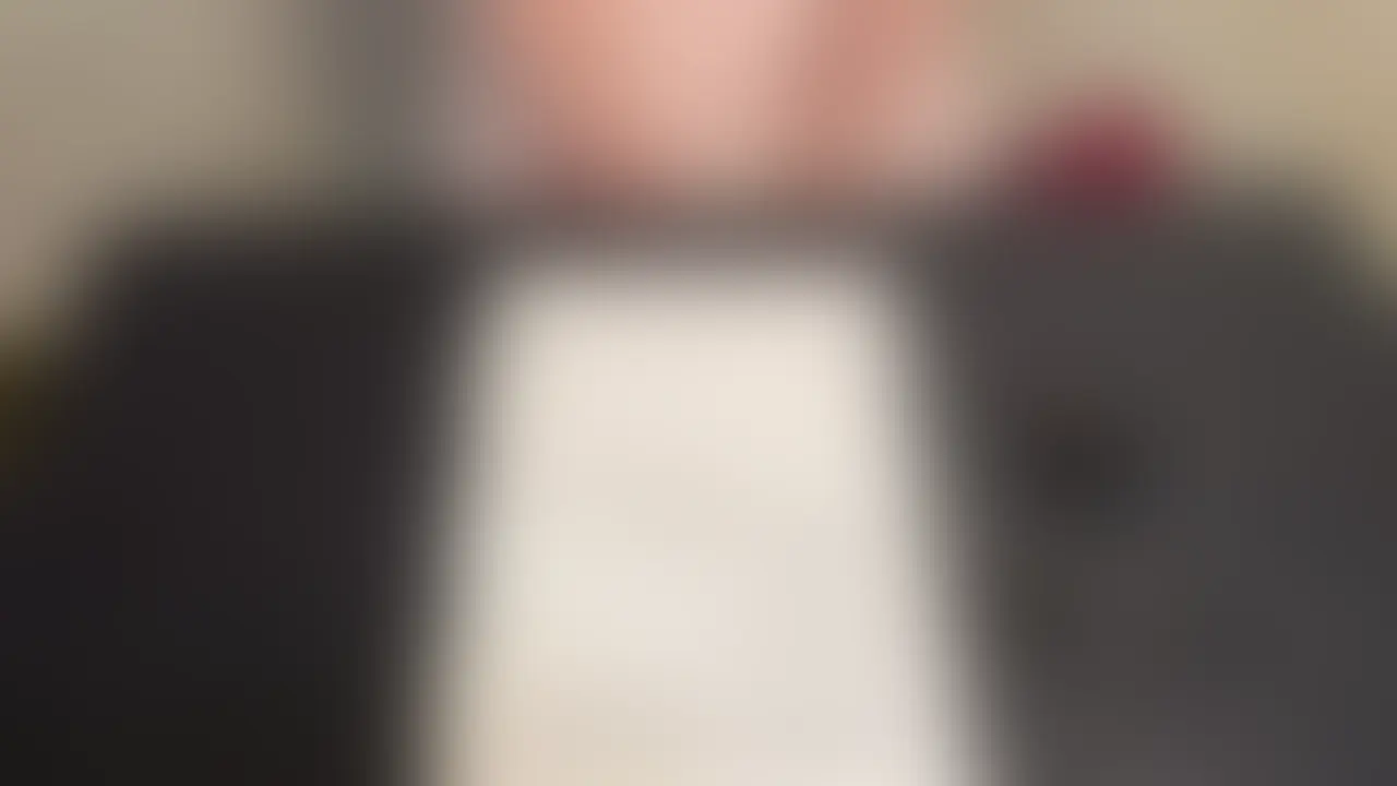 ロング動画!超敏感体質でアイドル級の可愛さ! (2/2)