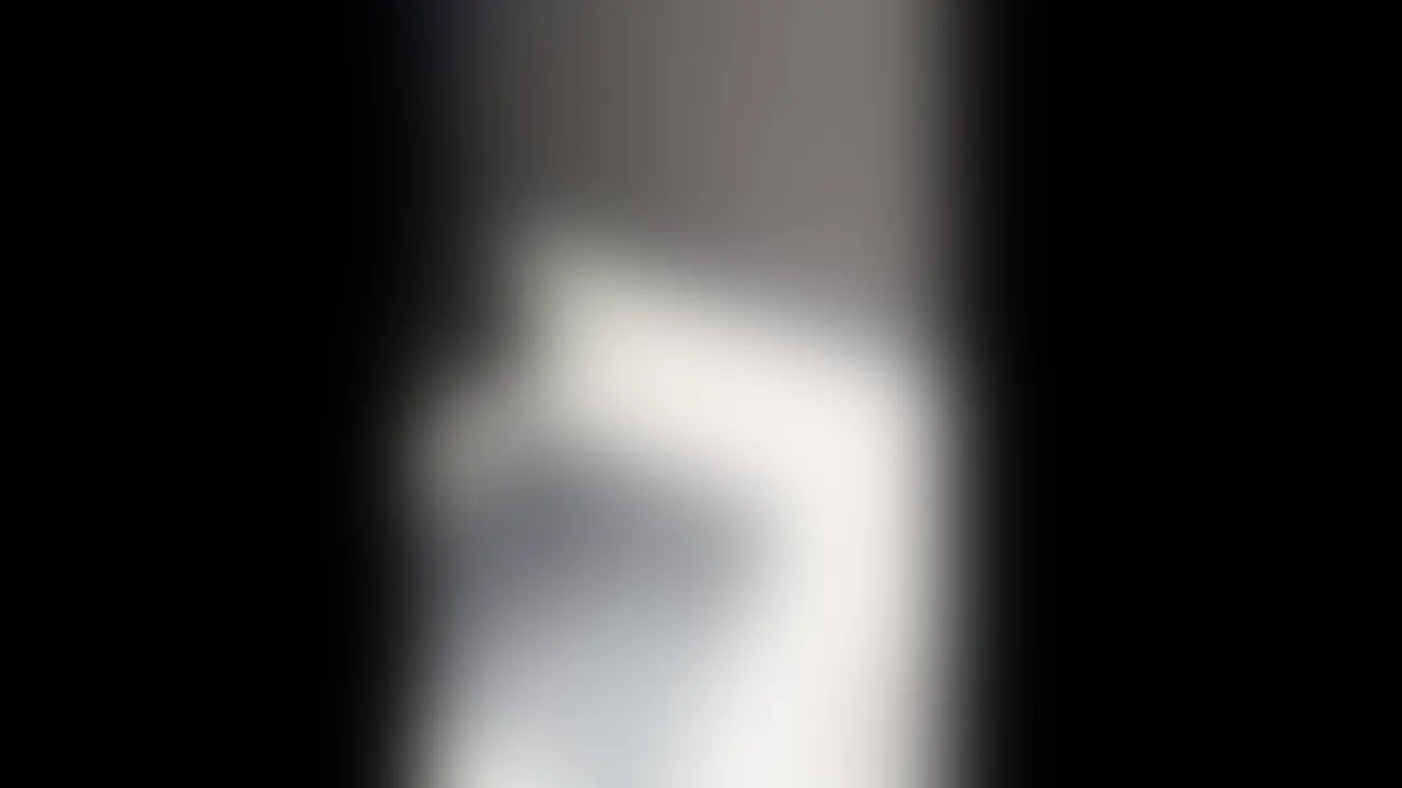 公開停止 (2/2)
