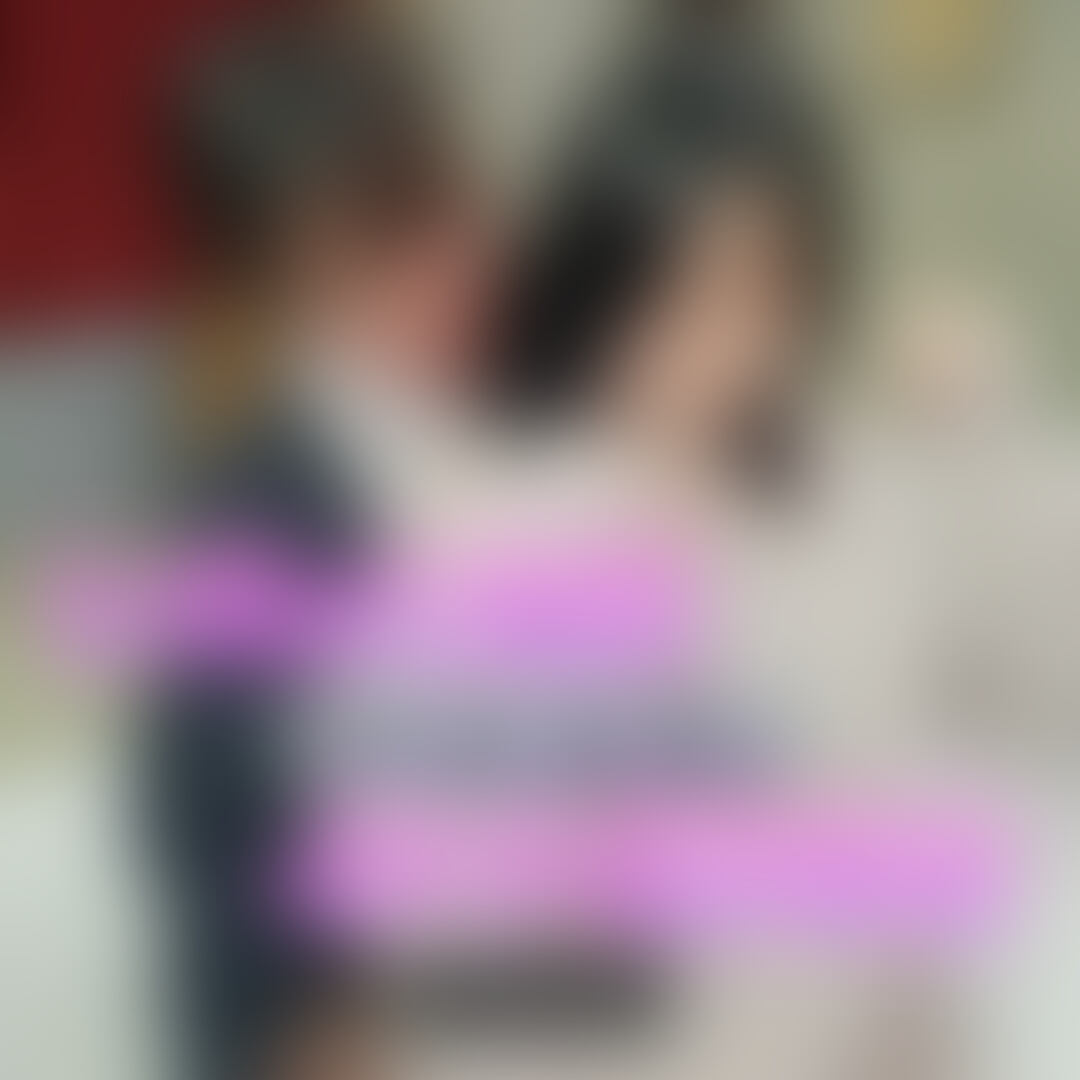 レズっこ女医!
うさ先生のイケナイ診察室♡
販売用動画
※プレミアムプランにと投稿された動画とはモザイク処理が異なります (2/2)