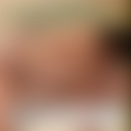とらに大量中出し種付けプレス🍆💦 sample 1