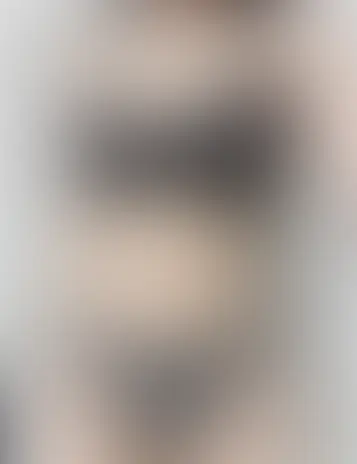 さほちゃん💋OL女子👠「今日のサホの下着🥰」の投稿サムネイル