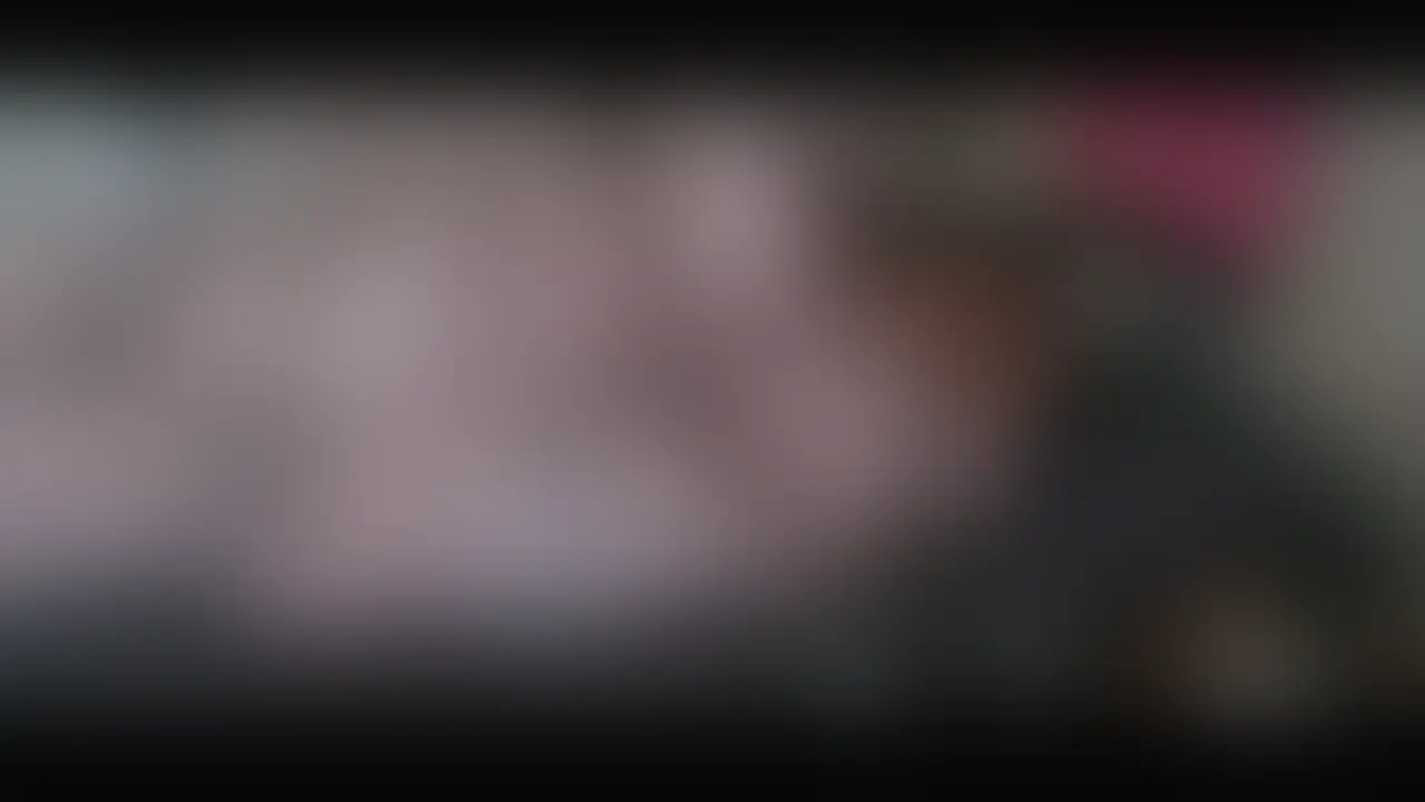 早朝から種付けされる人妻
朝勝手に布団に入ってくる人妻はおなほにされて動けなくなります (2/2)