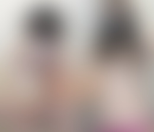 悪徳検診、○○○。素人美女たちに、セ●ハラ。
【着替え#39】【検診の裏側】健康診断に訪れた短大生
・本作品に登場する人物は○○○以上である事を確認しております。
・本作品に登場する人物はモデルであり、同意の上で撮影を行っています。
・本作品は公開する事を目的として、あくまでもシチュエーション動画として撮影しました。
・画像、動画等の転載を一切禁じます。 (2/2)