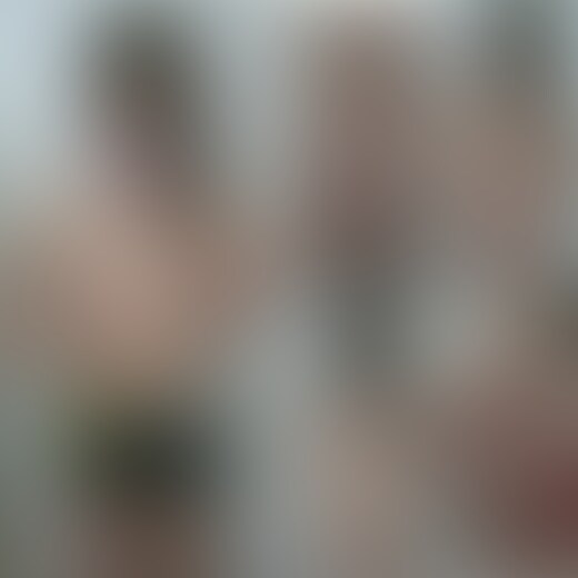 これは更衣室の中に仕掛けられたカメラの禁断映像になります！

撮影されているとは全く思わず無防備に制服を脱いでいきます。
スレンダーでキレイな身体にパッションピンクの派手目な下着をつけていて非常にいやらしいですね。
さらにブラジャーを外すとツン尖るピンク色のかわいい乳首が丸見えになってしまいました！
上向きでぷるぷるな若いおっぱいが最高です。

続いてレースクイーンのコスプレにも着替えてもらった後はついに水着へのお着がえでです。
コスプレを脱いでおっぱいを丸出しにすると面積の小さい水着でがんばって乳首を隠していきます。
スカート一緒にパンティを脱ぐと、キレイに処理されたお毛毛とぷにぷにおまんこが拝見できました。
彼女はとてもエッチでしたので多くの男性がこのキレイな身体を抱いているのでしょうか…
いっぱい舌を絡めた仲なので私もそのうちエッチしちゃいたいと思いますｗ (2/2)