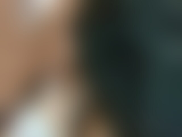【尺犬祭】 sample 1