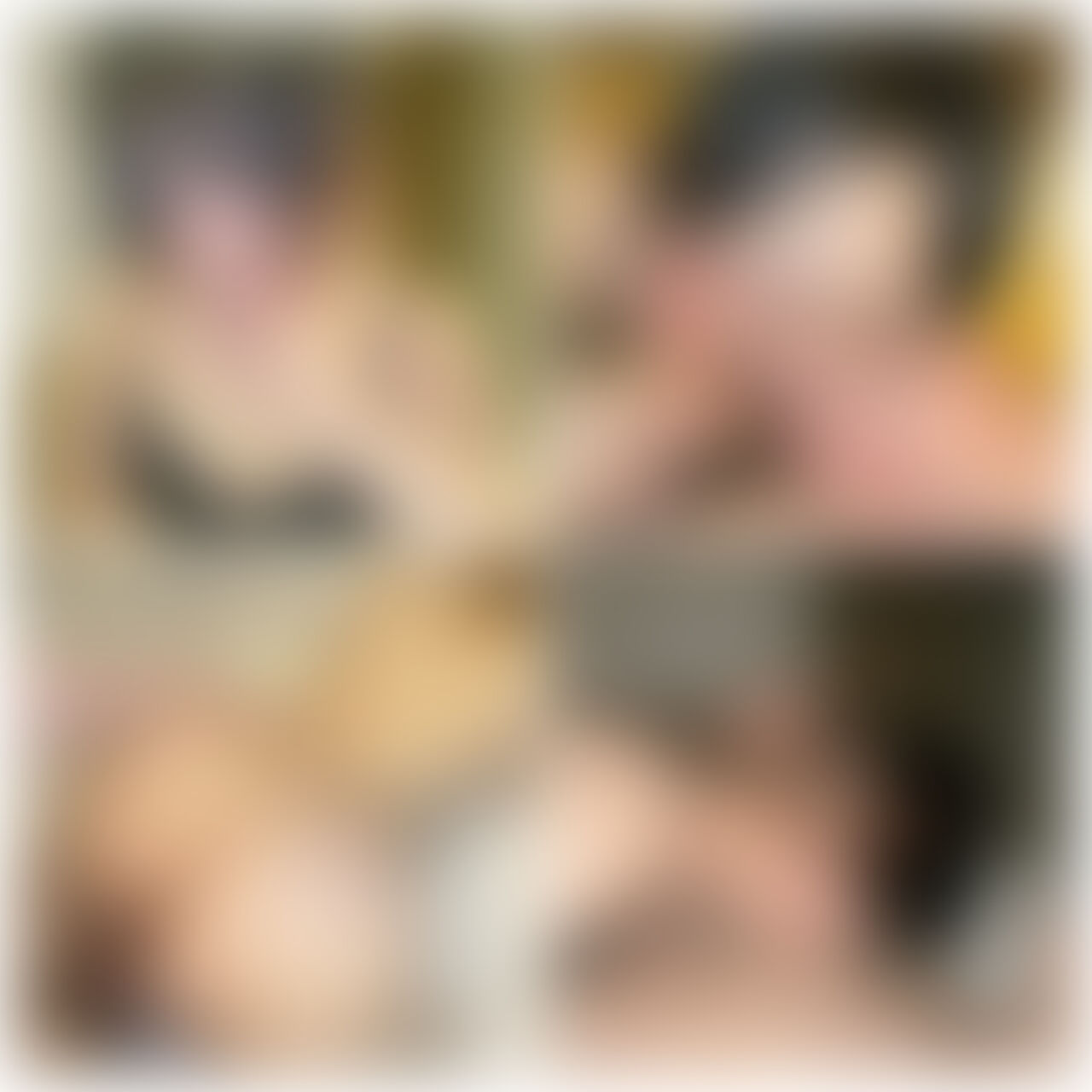 【合◯のおふぱこ未経験裏垢ちゃんと遊んできた♡】
(38:12)
彼氏のセックスに不満があるらしい合◯の女の子 まだネットの人と遊んだことがないウブな裏垢女子ちゃんとばちぼこ交尾してきたよ🐈⬛ 最初は照れまくりだけど途中で愛液だらだら垂らしてる様子がシコすぎます、、、! (2/2)