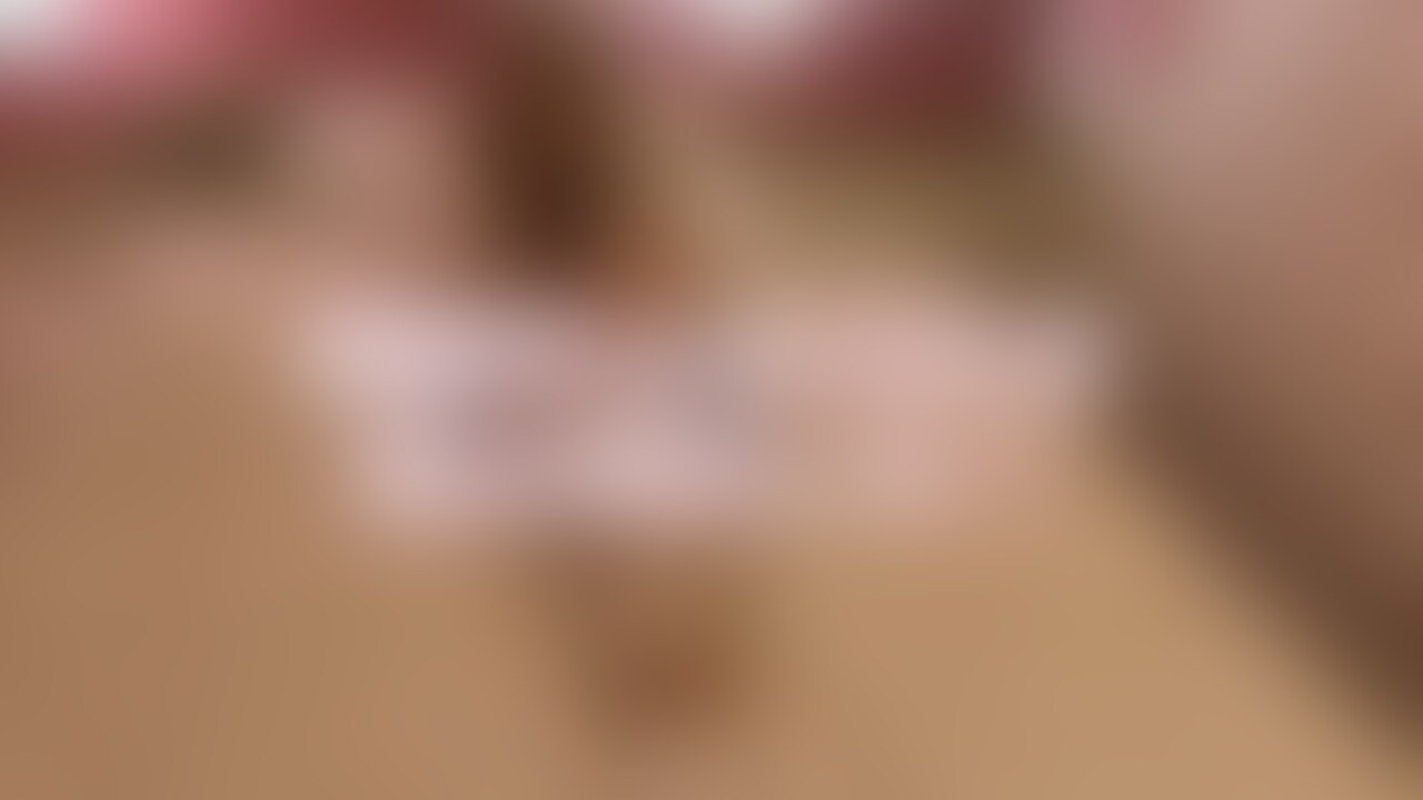 時間を止められる男は実在した!
生意気ギャルをお仕置きするために特殊な能力を手に入れた男
知らない精液で妊娠確定🐰💓 (2/2)