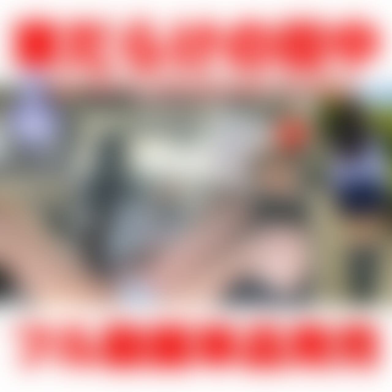 『セーラー服で都会のど真ん中でカーセックス』
の単品販売動画のご案内です🥰❤️
大好き都会のど真ん中で昼間っから正々堂々カーSEXシリーズだよ💕💕💕
セーラー服で真っ昼間から
お車の中でのsexは興奮しっぱなしだったよ💓 (2/2)