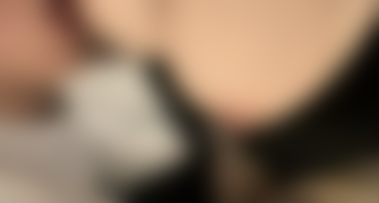 私達の妄想の続き🍑 (2/2)