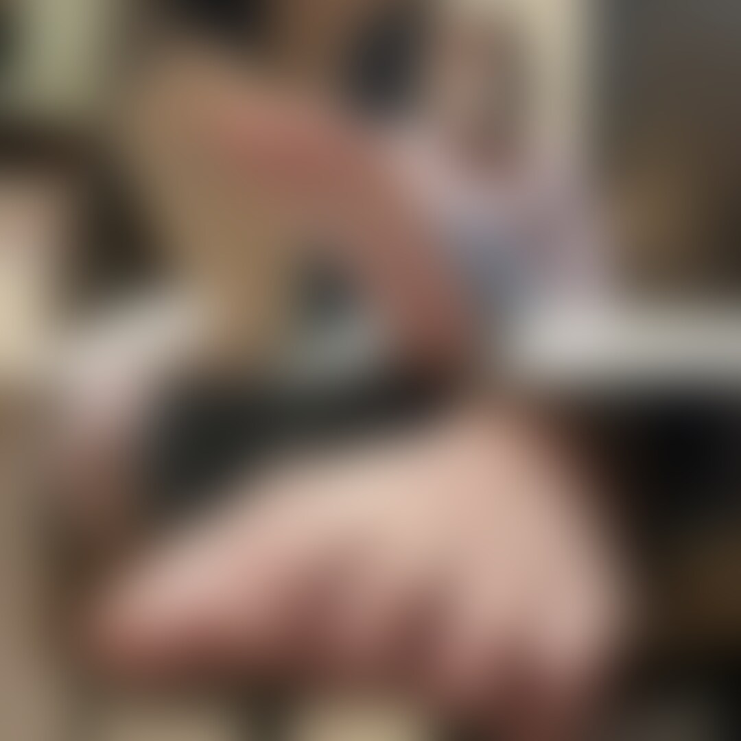 わかな/19歳/美容学生💇♀️
足指ぐーぱー動画
足のサイズ:22.5cm (2/2)