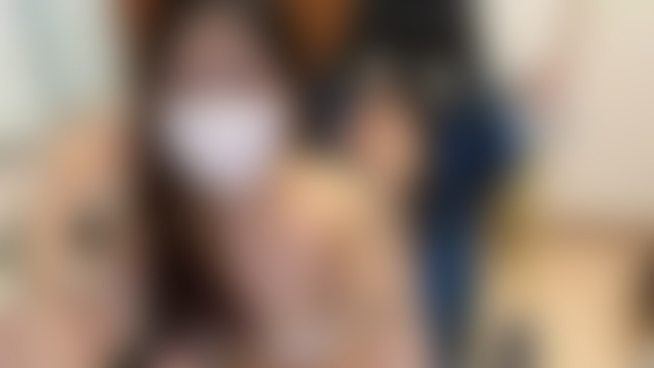 【いのり 20 歳】
いのりさんのライブ配信動画です
生配信 だと、1 回の有料配信を視聴すると、おおよそ平均 5,000 円の課金が必要です!
また、見逃してしまうとその配信は2度とみることができません!
【スタンダードプラン】以上では、同じ金額で過去の配信が【見放題】となっています
生配信では いのり さんへコメントでリクエストもできちゃいます!
ぜひ生配信でも応援してください!
【この動画について】
・配信日 2024年10月17日
・有料枠配信
・フルバージョンのご視聴は【スタンダードプラン】【プレミアムプラン】のご加入をお願いします
*各プランの説明はプラン概要をご覧ください
※動画、写真の無断転載は著作権侵害となり、10年以下の懲役もしくは1000万円以下の罰金、またはその両方が科されます
発見次第、掲載サイトへ連絡の上、発信者情報開示請求等の法的措置を取らせていただいております。 (2/2)