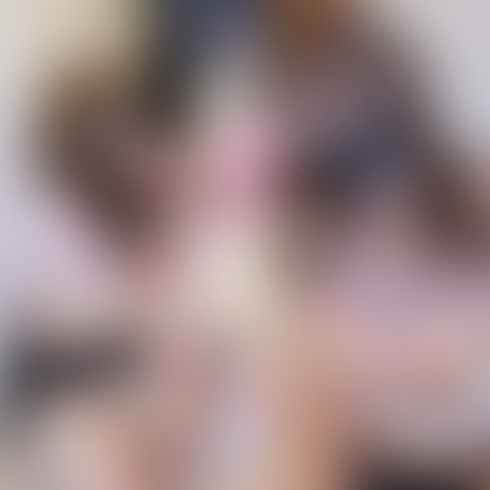 【顔出しバージョン】

こんばんは🐶♡
今週の新作動画アップです！

お弁当を届けにきたら、、、
裸のお出迎えがあったので、玄関でそのまま…♡

いろんな体制でおちん⚪︎んをシコシコしました♪
立った状態でシコシコすることってあんまりないから
足ガクガク~…って震えててかわいかった🥺💭

お外に聞こえちゃうかもしれない状況でするフェラは
なんともいえない高揚感があっていいよね🤤

最後はお顔で白いのい~っぱい
受け止めて、、🥺🍼♡
すごくどろどろで興奮したろこなのでした…💗

今週も見てくださってありがとうございます🐶！
［いいね♡］とコメントお待ちしてます🙌


カップル / 素人 / 個人撮影 / おっぱい / ハメ撮り / 人妻 / 巨乳 / フェラ / オナニー / 変態 / 裏垢女子 / パイパン / 美乳 / 中出し / 手コキ / 顔出し / エロ / 夫婦 / 流出 / イチャイチャ (2/2)