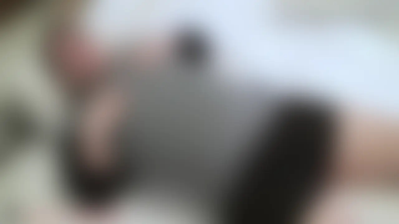 タイトル：恥ずかしいけど気持ちいい穴を見て下さい！ sample 1