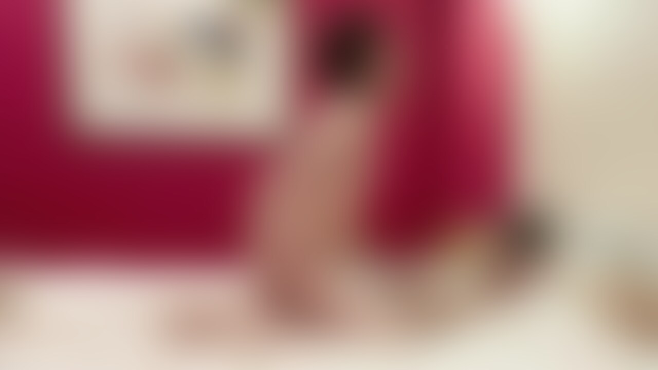 ハメ撮り sample 1