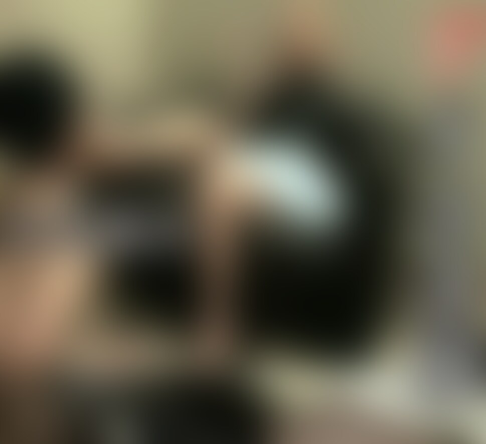 ドSさき様&Liz様ブランドしこみ編&地雷系ドS女子のM男いじめ (2/2)