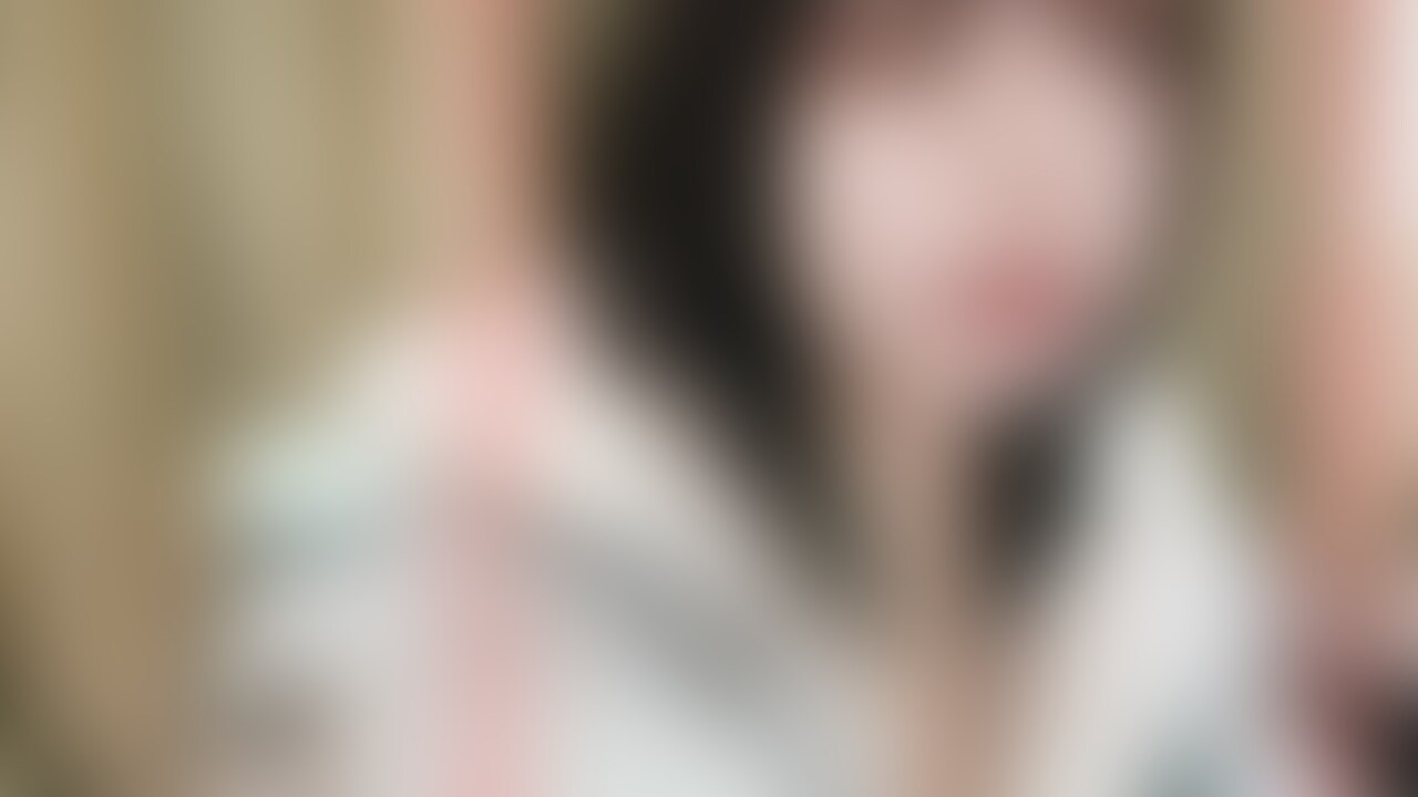 餌食ちゃん 動画 (2/2)
