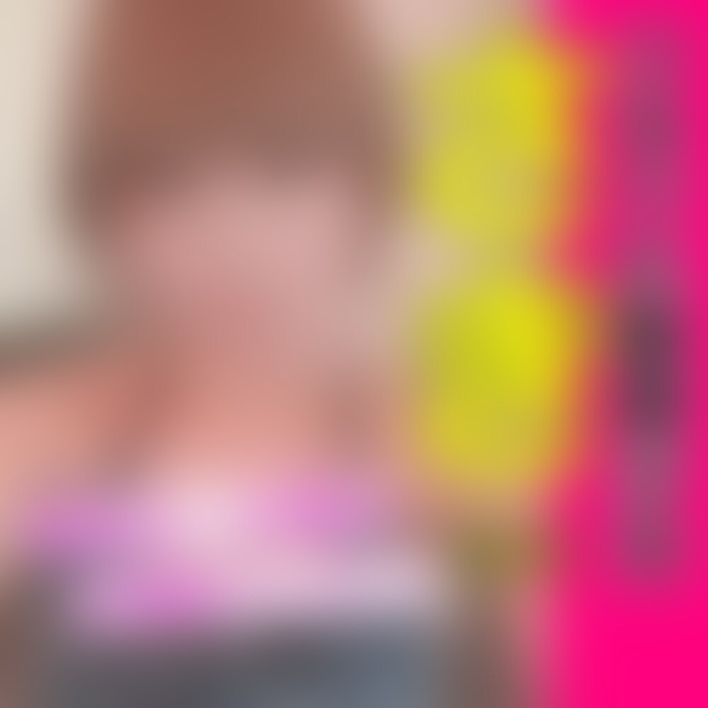149cmつるぺたロ◯ボディ彼氏持ちさきちゃん(20)3回目のハメ撮り
もう仕事で九州に行ってる彼氏より俺とのセックスが多くなったらしいですw
慣れたのか、好きになってきてくれたのか
エッチした後にお掃除フェラまでしてくれるようになりました◎
さきちゃんちびっこいんですけど
このちっちゃい身体で頑張ってご奉仕してくれるの見るとめちゃくちゃムラムラします笑
#手マン #潮吹き #SEX #ハメ撮り #顔出し #美女 #中出し #素人 #個人撮影 #おっぱい #フェラ #お尻 #パイパン #美乳 #裏垢 #巨乳 #顔出し #素人 #個撮 #NTR #ナンパ #寝取り #彼氏持ち #清楚 #痙攣 #セックス #中イキ #オリジナル #ハメ撮り #ネトラレ (2/2)