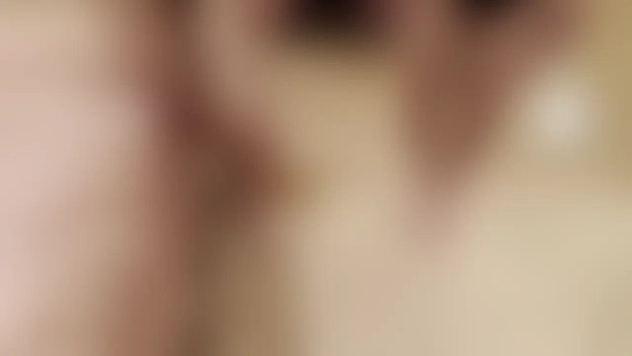 ð¥é¡åºãð3P ã²ãããã«ã¯åŸé ãªåŸèŒ©ã®ã¿ãã¡ãããåäœéšããã®ãŸãŸçæ¿å
¥ã
ä»åã¯çæ¿å
¥ åäœéšã®ïŒPè¶
ç¹å¥çã§ãã
åäœã®ãªã¯ãšã¹ããã¡ãã»ãŒãžã§ã
ãäºäººã®äœç¶ºéºã§ãããã§ããã°æ¿å
¥ãèŠããã§ããã
ãšããã声ãããããé ããŠãããŸãããããã
ãªããšä»åããã
äºäººãšããçãæ¿å
¥ããã
ããã ããŸããããã
ãã ãã ããµããã®ç¡éªæ°ã§ãã©ããªã身äœã
å ªèœãããŠããã ããŸããããã
ã²ãããã¯æ»ããŠãããããã«ãªãã
ã¿ãã¡ãããå°ããã€ç·åŒµãè§£ããŠãã
ããæ¿å
¥ããã¿ã€ãã³ã°ã§ã¿ãã¡ãããã
ããŽã ã€ããªããã§ããã
ãšè³ªåãããŸãããã空æ°ãå¯ããŠ
ã²ãããããã¹ã¿ãŒããããšãã²ãããã«ã¯åŸé ããã
ã¿ãã¡ããã¯ãŸã æ¥ãããããã«å°ããªå£°ãåºã
åãå
¥ããŠãããŸããã (2/2)