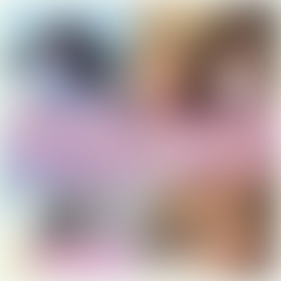 人妻、岬さんとの初めてのハメ撮り。
人妻である岬さんとは、以前から不倫関係にありました。
私がこの活動を始めた際、モデルになってほしいとお願いしたのですが、その時は断られ、その後しばらく疎遠になってしまいました。
しかし、半年後に彼女から「協力してもいいよ」と連絡があり、最高に嬉しかったのを覚えています。
若い子にはない、フェロモン溢れる彼女の魅力は多くの方から支持ををいただいて多くの岬さんファンがいます。
そんな彼女との初めてのハメ撮りSEXを、ぜひお楽しみください。 (2/2)