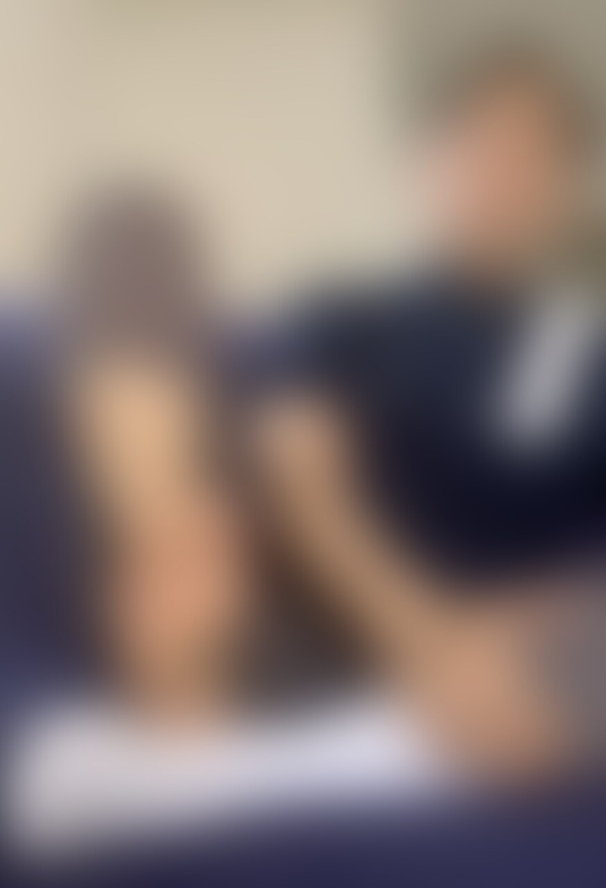 無題の投稿 sample 1