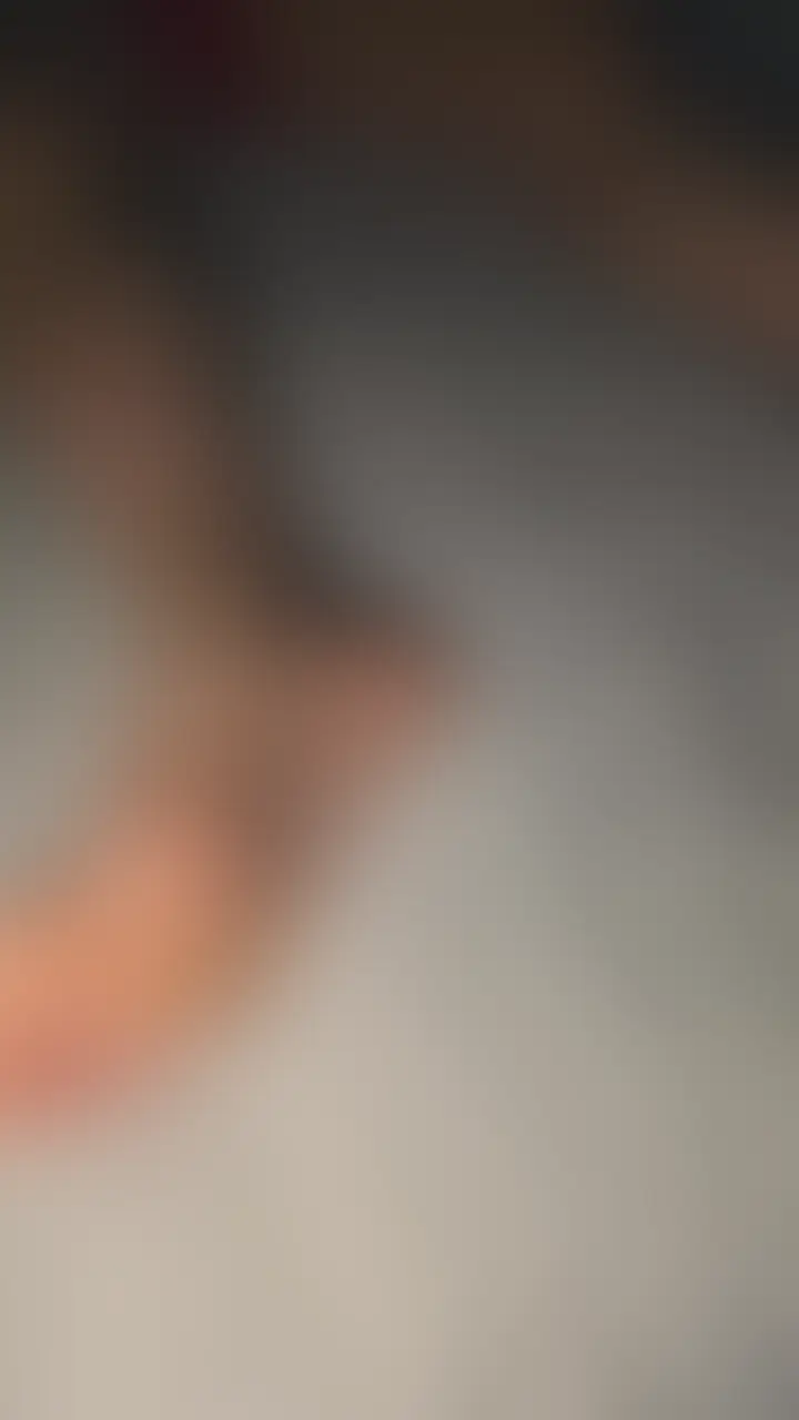 寝起きでムラムラ中の彼氏に生ハメされるウケ彼氏 sample 1