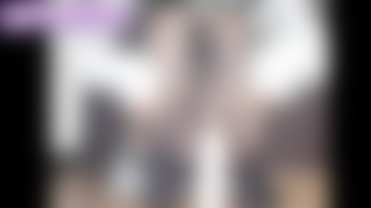 今回はビヤクを飲んでから
ストッキングぬるぬるに挑んでみました!
うまくく出来なくて😭🌧️🌧️
↓↓悶え姫りきっどレビュー↓↓
即効性があるか試してみたかったので
水に溶かさずにそのまま飲みました❤️
味は濃いプルーンの様な味でした🤔
飲んでから数分はあまり実感は無く
10分程くらいから少しだけドキドキと心拍が上がって来た感じがしました。
ただ、ビヤクを飲んだと言う興奮からそうなっている可能性も否めません。
効いてるのかはまだ謎ですが私生活で使ってみてまたレビューしてみます! (2/2)