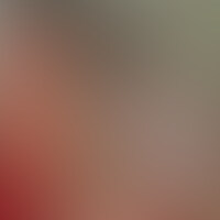もっと積極的な女性になって欲しいと、旦那様からのリクエストで「春奈さん」の痴女企画第二弾を開催!!
男性陣は抵抗できないように、目隠し状態で待機する・・・。。
恥かしがりながらも、男性に積極的に迫っていく「春奈さん」・・・。
視界を奪われた男性陣・・・かなり敏感に反応しちゃいます。
そして!「春奈さん」の見事な舌技で、男性陣悶絶!!
たっぷりと焦らされた後は、一人ずつ別室で「春奈さん」との濃厚プレー・・・。
そんな姿を見て、旦那様も大喜び!! (2/2)