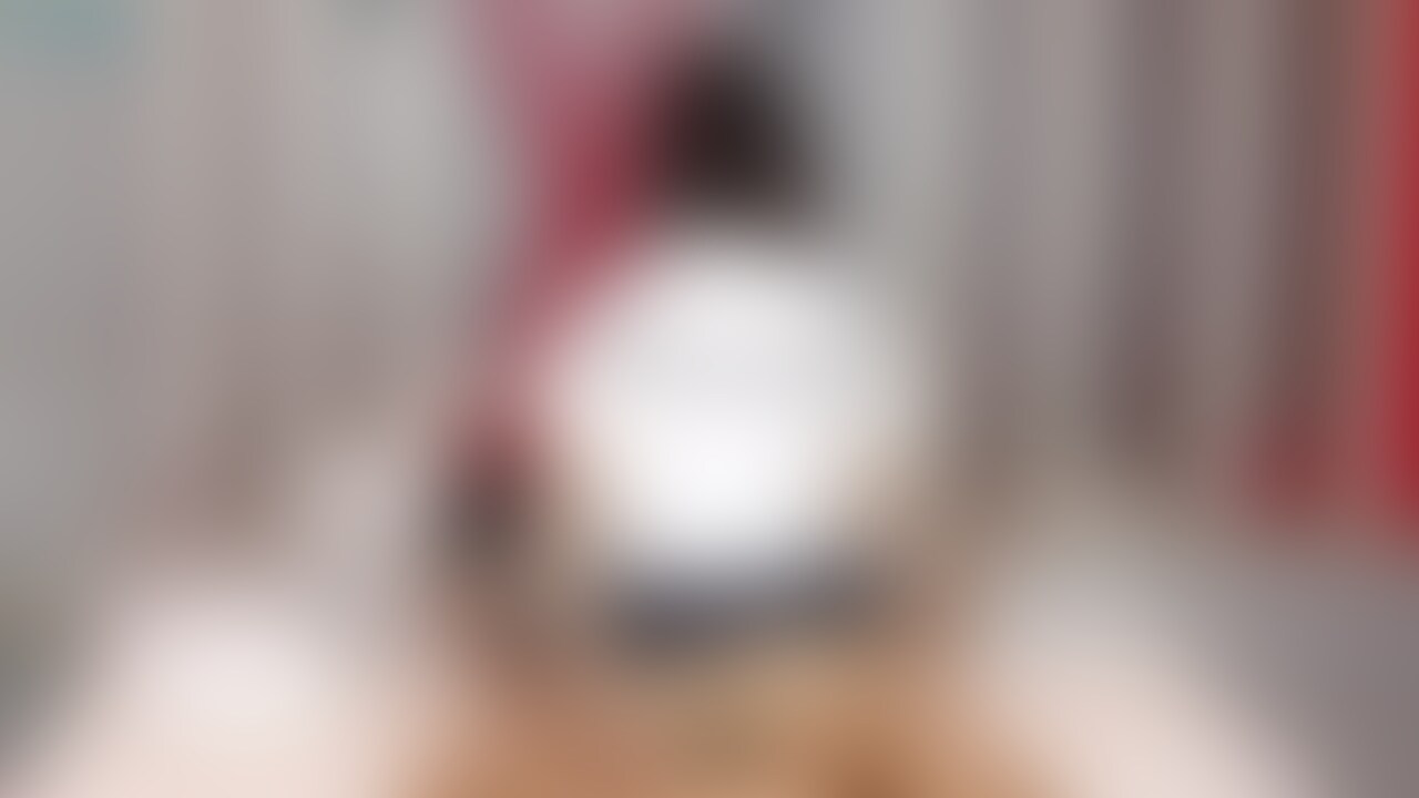 過去動画です💁♀️
セーラー服ソープ❤️② (2/2)