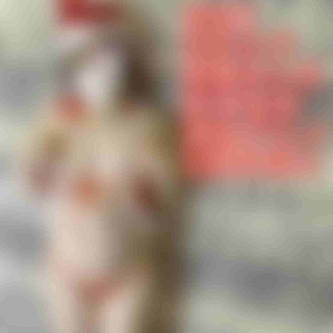 【クリスマス特別動画】性なる夜に22歳Gカップ8ヶ月妊婦おとちゃんサンタ登場！元運動部の明るい体育会系なのに変態赤ちゃんプレイ中出しまでしてくれる清楚サンタさんの最高のクリスマスプレゼント！

※この動画は他サイト特典動画も含んでおります。

----------------------------------------------
こんにちは、ぼせいと申します。

今年のクリスマスもサンタ妊婦が大きな孕みプレゼント袋を抱えてやってきました。

22歳、妊娠8ヶ月のおとちゃんです。

おとちゃんは学生時代にバレーをずっとやっていただけあって体育会系の非常に明るい女の子です。声もハキハキと礼儀正しく、大きなボテ腹とのギャップがたまらないです。

こんな体育会系な可愛い女の子が中出しえっちして赤ちゃんを孕んだという事実、たまりません。

ムチムチした体型にGカップおっぱい、童顔なお顔。超可愛い。

早速脱いでもらいます。初めての撮影で恥ずかしがるおとちゃん。

どでかいGカップおっぱい、大きく膨らんだお腹、下も脱いでもらうと自然な剛毛がさらに私の性欲を刺激します。

我慢できないのでシャワーも浴びず即尺してもらいます。体育会系なのにしっとりと丁寧なフェラ。裏筋からキンタマまで隅々まで舐め上げてくれます。

ベットへ移動し授乳プレイ。パンパンに張ったおっぱいにむしゃぶりつきます。

頭を撫でながら優しくちんこをしごきながらおっぱいを吸わせてくれるおとちゃんマジで天使。

そしていよいよセックスへ。ゴムもつけず赤ちゃんがいる剛毛まんこに挿入。

とろとろムチムチのおとちゃんまんこ、マジでやばいです。声も可愛いおとちゃんにメロメロです。

５分も持たず一番奥に正常位で大量中出し。黄ばんだ特濃精子がおとちゃんの赤ちゃんめがけて流れ込みます。

剛毛まんこからどろっと大量の子種が流れ落ちてきます。

続いてシャワーへ移動し体を洗ってもらいます。ムチムチな体を密着させて洗ってくれるおとちゃん。童顔でつぶらな瞳でこちらを見つめてくれます。

この体にこの愛嬌にキュートなお顔。最強です。

湯船に浸かり、キスしたりイチャイチャした後は仁王立ちフェラ。手を握りながら奉仕するように舐めてくれます。

お風呂から上がった後はいよいよサンタ服に着替えてもらいます。サンタ服とは言っても乳首と局部が透け透けの変態コスチュームです（笑）

超絶似合います。クリスマスにおとサンタがボテ腹を抱えて降臨です。

そしてそのまま授乳プレイ。しかも赤ちゃん隠語で赤ちゃんプレイまでやってくれました。

おとちゃん「ママサンタのおっぱい美味しい❤︎？いっぱい飲んで大きくなろうね❤︎」

サンタ×赤ちゃんプレイ。破壊力抜群です。パイズリまでやってくれました。

ふわふわのGカップおっぱいでずっぽしパイズリ。天にも登るような気持ちよさです。

そしてサンタ服のままフェラ。カメラを見つめながら愛嬌たっぷり、舐め上げてくれます。

いよいよ2回戦目へ。もちろんゴムなんてつけず、騎乗位で大きく膨らんだおとサンタの奥にちんこを入れます。

この騎乗位の景色です。大きく際立つボテ腹に爆乳にサンタ服。この世の絶景です。もう愛液でぐっちゃぐちゃで動くたびに卑猥な音が聞こえます。

バックに体位を変え、おとサンタの巨尻を突きまくります。

最後は正常位で激ピストン。Tバックからはみ出る剛毛がたまりません。

おとちゃん「ママサンタの赤ちゃんがいる一番奥に出して❤︎中出しして❤︎」

クリスマスに言われたい言葉No.1です。そして一番奥に大量中出し。

抜くとまた大量の精子たちが流れ出てきます。ムッチムチな超名器です。

イキまくったおとちゃんですが、さすが元バレー部の体育会系女子。息はそれほど乱れていません。

こんな真面目そうな清楚な体育会系女子がサンタ服を着て、妊婦でこんな変態プレイをしてくれるギャップがたまりませんでした。

本物のサンタさんへ、おとサンタという最高のプレゼントをありがとうございます。

今年のクリスマスはムッチムチの可愛いおとサンタで決まりです。



※この動画は他サイト特典動画（休憩中インタビューシーン、固定カメラ版お風呂場シーン、固定カメラ版１、２回戦目動画）も含んでおります。

ーーーーーーーーーーーーーーーーーーーーーーーーーーーーーーーーーー

★ファイル形式：MP4
★画質フレーム：1920×1080p
★再生時間：1時間2分23秒 
★本編映像：4.63GB




※本作品のモデルはすべて○○○以上であり、同意の下で撮影しております。
※素人作品ですので、アダルトビデオのような質をご希望の方はご注意ください。
※完全素人の方のため、急遽販売停止になる恐れがあります。
※転載、転売等はすべて禁止致します。これらの違反に関しては法的措置をとらせていただきます。 (2/2)