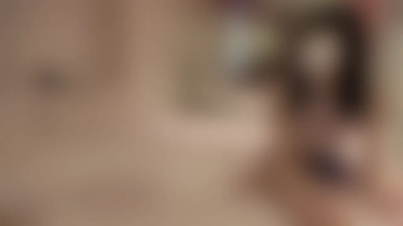 【1/3で大当たり!!SSR3本🔥】
生ハメ・中出し動画の超大放出スーパーくじ💗
💎【SSR🥇】がたっぷり3つ入り🤭💎
💝おっぱい丸見えたっぷり‼️
💝おまんこ丸見えたっぷり‼️
💝1時間超え動画も!長尺ばかり‼️
💝12個最大まで大人気動画を詰め合わせ‼️
初のくじは⋯3種類のSSRのシークレットレア動画をご用意しました💗///
まだはるはるを知らない人のために今までの動画の超お得なまとめ動画!
最長1時間20分超の長尺!!
最近プランに入った部員さんも
あの動画また見たいなぁって古参さんも!
(3年生以上の部員さんは全て見られます🥰)
ちょっと張り切りすぎちゃったかも⋯🥹🫶
楽しんでもらえると私もとっても嬉しいですっ…‼️🥰
~超人気動画ラインナップ一覧~
🏆3種類SSR 超大当たり
【カルバン生ハメ!】1h20m
【スク水猫耳生ハメ中出し!】1h02m
【黒水着&えちスク水の生ハメ中出し!】49m
軟体見せつけからオナニー・フェラ・そして生ハメせっくす❤️の大満足長尺動画!!
👑大当たり 4種
【チアガールいじられ&主観手コキ!】23m
【ブルマ体操服のプリケツでぬるぬる尻こき】27m
【制服でおフェラ&吸うやついじられお外で】55m
【まんぐりクンニ&イスで大開脚クンニ】25m
💗当たり 2種
【バスケ衣装でソファ大開脚ディルドオナニー&フェラ】12m
【ぬるぬる尻こき&太ももこきでパイパンおま⚪︎こ丸見え!】19m
※商品の被りは発生しませんので、賞品数分ご購入いただくと、すべての商品が当選します。
※購入できる上限数は、賞品数分となります。
※各賞品の当選確率は一定となります。
※くじの特性上、表示時間は最長動画に合わせてあります。メイン動画の再生時間は上記した通りです。 (2/2)