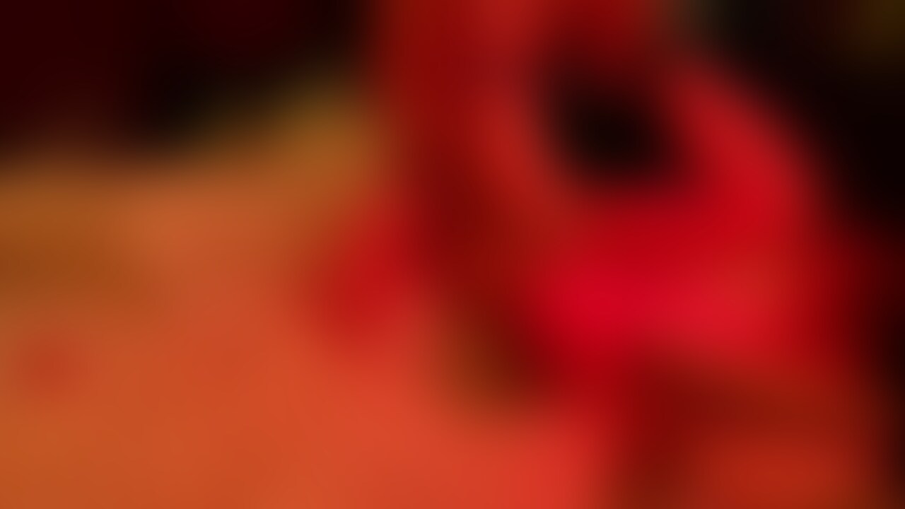 21歳オモテ垢イケメンスリ筋大学生からお誘いSEX⑤ sample 1