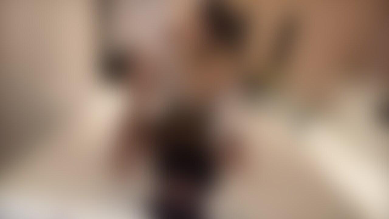 後輩との3P動画後編です!!
遅くなってごめんなさい🥲 (2/2)