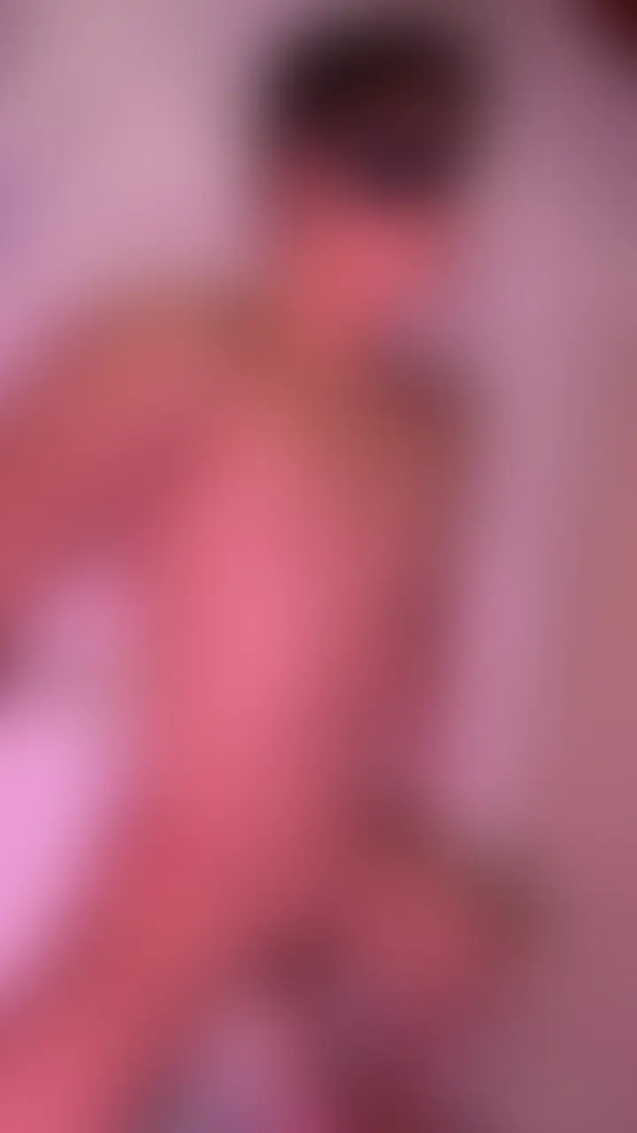 佐藤輝⚪︎似の大学生❣️ ついに彼女できちゃったのに、生でアナル掘ってたら彼が彼女にバレていいし、浮気SEXしたい... sample 1