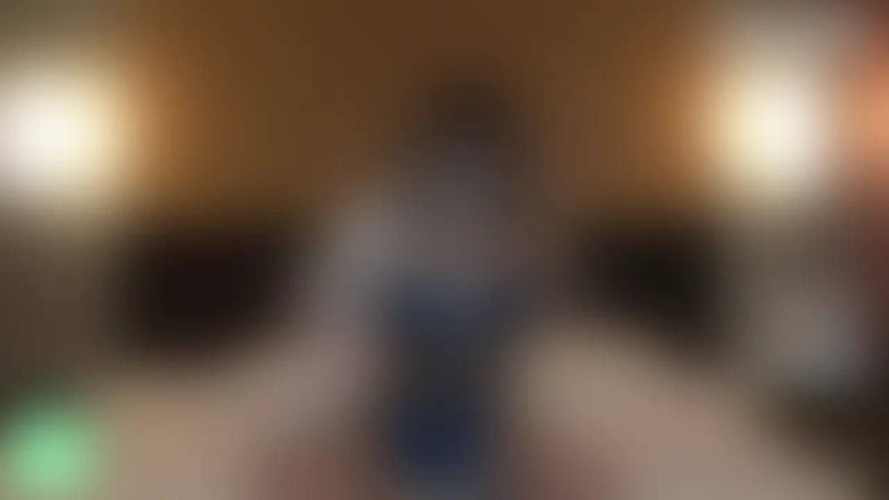 Cプランの方のみみれます、75分のフル尺動画!!
【すらいむパイズリ】崩壊スタ〇レイルJcupル〇ン・メ〇イ鏡こすりつけスライムからの泡プレイでふわっとろ昇天
------------------------------------------------------------------------------------------
【概要】
・天然Jcupすずかちゃん(マスク有り)
・崩壊スタ〇レイル、ル〇ン・メ〇イ
・生着替え、オイルマッサージ、スライムパイズリ、鏡こすりつけ、泡プレイ、SEX
------------------------------------------------------------------------------------------
生着替えからの~えちえちマッサージ
テカテカ天然Jcupが映えますな
揉むだけでもうフル勃起
天然ですから揉み心地は説明不要でしょう(想像してみて下さい)
今作はすらいむパイズリしちゃいました
ねっとりぬちゃぬゅちゃ妙にエチエチです
挟まれたら…あとはわかりますね?
だ・け・じゃ・な・く
ふわとろ泡を使ったプレイも堪能してます
ガチコスでここまで攻めたプレイはめずらいしいでしょう
あとは見れば分かります
価値が上がる前にお願いします
------------------------------------------------------------------------------------------
※当レーベルはスライム&極液をたっぷりと使って
ガチコス関係なく濡らして汚して
ねっとり存分に楽しみましょうという個性的なファンクラブです
フォローといいねもよろしくおねがいします🎵🙆♂️
プランは下記3種+無料プラン!
■無料プラン
https://myfans.jp/a1ksiy
・お試しの動画や画像がちょこっとみれます!
■A.ぷにぷにプラン
https://myfans.jp/a1ksiy
・約5分のブラーなしダイジェスト動画×月4投稿
まずはおためし!ちょこっとみたい方へ!
■B.とろっとろプラン
https://myfans.jp/a1ksiy
・約15分を2つ×月4投稿程度 計8投稿
オススメ!ちゃんとみたい方へ!
■C.ねっとりぬちゃぬちゃプラン
https://myfans.jp/a1ksiy
・約75分×月4投稿
がっつり!大好きで全部みたい方へ!! (2/2)