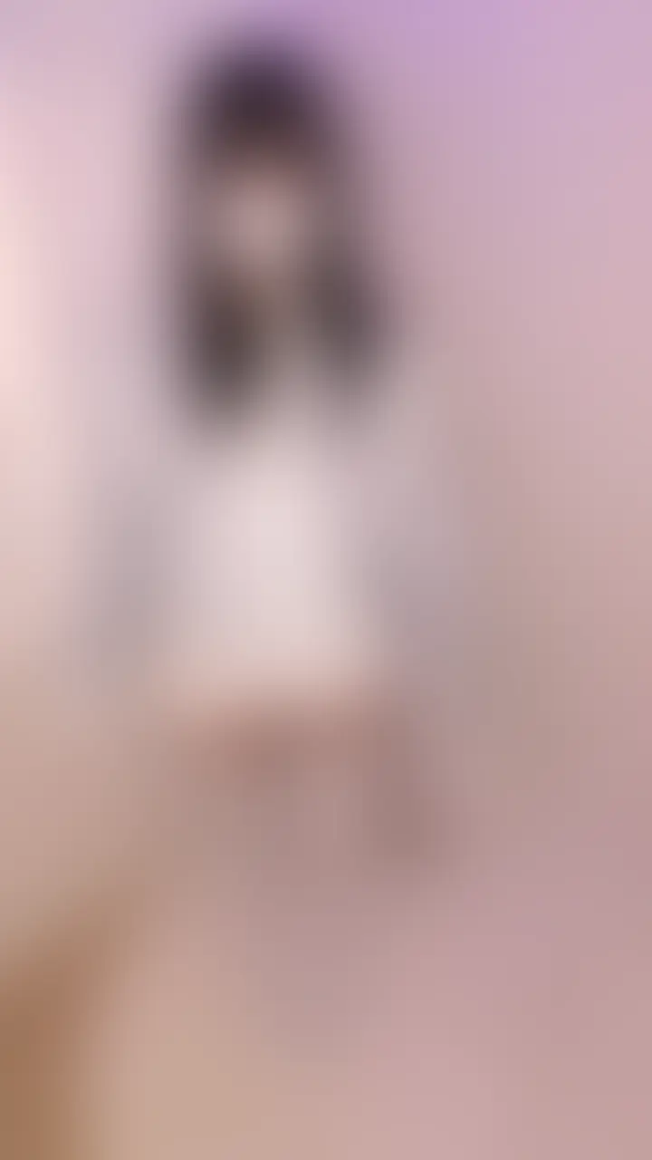サンプル画像はカルビ版の濃いモザイクです！ステーキは薄いです！ sample 1