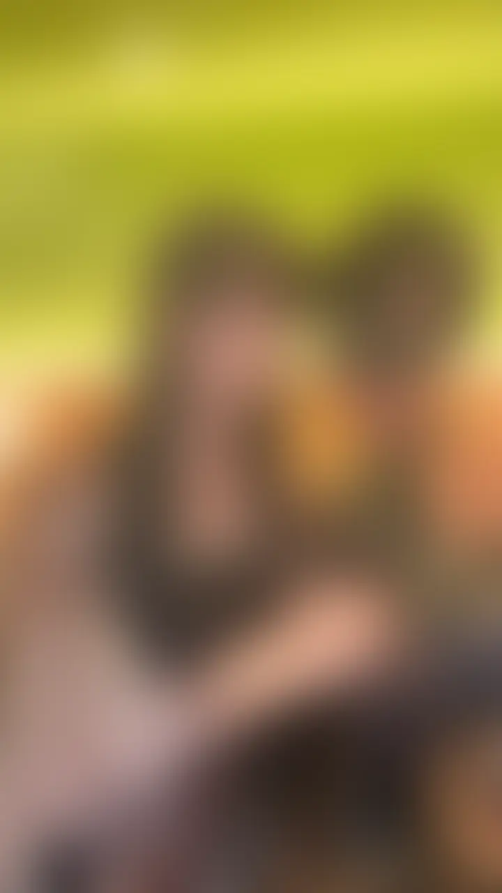 メス男子りょーくんとエッチしたヨォ😍
めっちゃ感じててエロかった😍 (2/2)