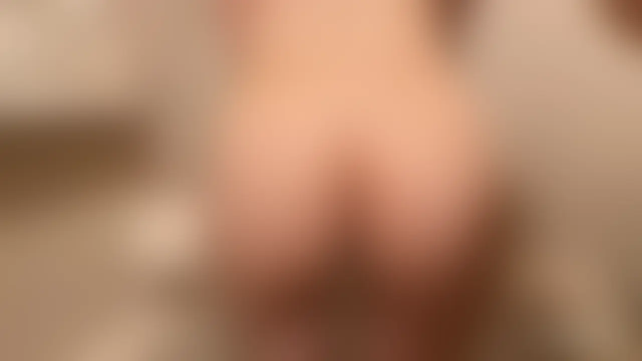 美尻彼女と正常位💓💓💓 (2/2)