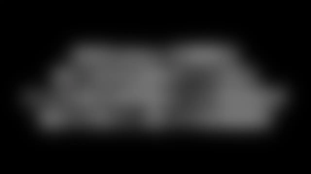 もともと、性癖がドMでM活動をしておりました。変態動画クリエイターです。主にツイッターで活動しているので、よろしければご覧ください。

素人系の子が大好きで、主にナンパ・飲み屋等で一緒になれば
積極的に声をかけるように努めております

「変態動画をクリエイトする！」をモットーにM男向けコンテンツを輩出して参ります！

今回のコンテンツですが　

HDC Produce　本編顔出　超ドＳ巨乳超絶ギャル美女　にゃみ様のＭ男踏みつけ罵倒貢ぎ唾かけ焦らし靴コキ射精です！

今回は久々登場！めちゃくちゃかわいい、巨乳、ドS美女、にゃみ様です！

ほんとにかわいい！アイドルのような美女様！金髪超ギャル様となって登場です！

M男を完全に見下し、財布扱い。唾攻めや罵倒、ブーツコキの迫力がたまりません！

射精させたあとにブーツを舐めさせるのが本当に興奮とまらんです！

年下系痴女さまに弄ばれたい方はぜひ！

48分間の内容となります！よろしくお願い申し上げます！

お楽しみください。

★素人編集になるため、画質等が少し悪い場合御座います。鋭意、改善して参ります。
★編集技術向上のため、モザイク処理の見直しを行い制作に取り組みましたが、至らぬ点はまだあると思いますが、それでも良いという方でご購入の程、よろしくお願い申し上げます。
★モザイク処理を施しております
★転載や無断使用等はお控えください。 (2/2)